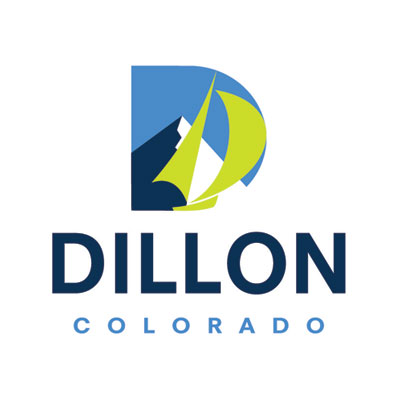 Dillon