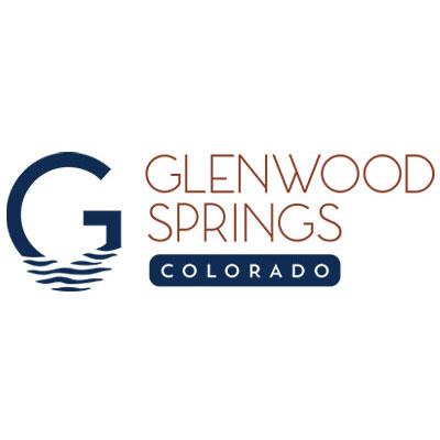 Glenwood Springs