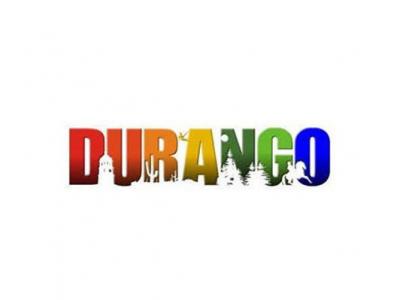 Durango Area