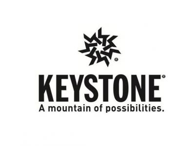 Keystone Area