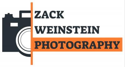 Zack Weinstein Photography