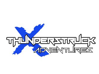 Thunderstruck Adventures