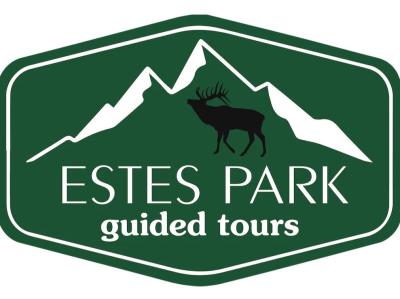 Estes Park Guided Tours